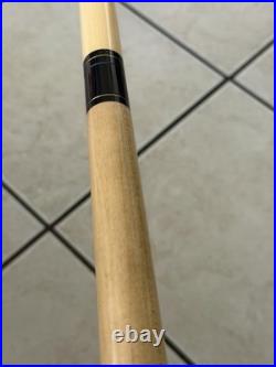 McDermott Pool Cue