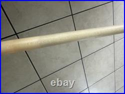 McDermott Pool Cue McDermott Pool Cue