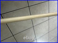 McDermott Pool Cue