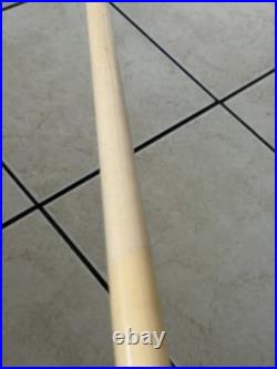 McDermott Pool Cue McDermott Pool Cue