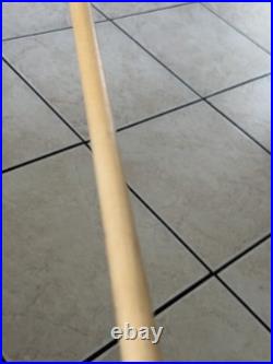 McDermott Pool Cue