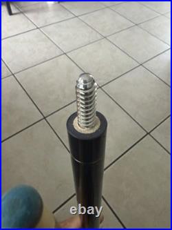 McDermott Pool Cue