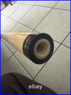 McDermott Pool Cue