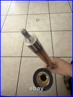 McDermott Pool Cue McDermott Pool Cue