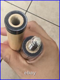 McDermott Pool Cue