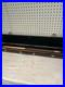 McDermott-Pool-Cue-19-Oz-Joint-Vintage-Billiard-Cue-In-Huebler-Case-58-01-mjyu