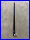 McDermott-Pool-Cue-8-Ball-With-Hard-Storage-Case-01-vjp