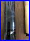 McDermott-Pool-Cue-And-Soft-Case-01-doaz