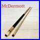 McDermott-Pool-Cue-Billiards-Stick-Good-Condition-Super-Rare-USED-F-S-Japan-01-kd