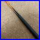 McDermott-Pool-Cue-Billiards-Stick-There-are-some-scratches-and-dirt-Rare-Used-01-vgwy