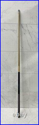 McDermott Pool Cue Black Panther (PO1013973)