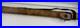 McDermott-Pool-Cue-Case-Tan-01-aji