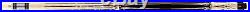 McDermott Pool Cue. Cue of the Year 2014. Model G1908 Enhanced. With 2 shafts