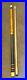McDermott-Pool-Cue-D-Series-Vintage-1984-1990-Model-D-7-With-Soft-Case-01-owg