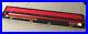 McDermott-Pool-Cue-D-Series-Vintage-1984-1990-Model-D-8-With-Case-And-Chalk-01-ftu