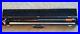 McDermott-Pool-Cue-E-F4-Retired-Pattern-Ex-Condition-with-Case-tip-shaper-01-strh
