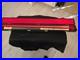 McDermott-Pool-Cue-EL-1-Wolf-Doughty-Art-with-Hard-Case-19oz-01-au