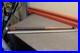 McDermott-Pool-Cue-G204-Pre-Owned-01-aj