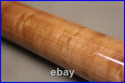 McDermott Pool Cue (G204) Pre-Owned