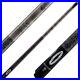 McDermott-Pool-Cue-G214A-13mm-Billiard-Cuestick-CLEARANCE-Free-CASE-SHIP-01-dp