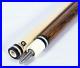 McDermott-Pool-Cue-G224-with-Matching-G-Core-shaft-and-Hard-Case-01-ajn