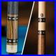McDermott-Pool-Cue-G224C3-September-Cue-of-the-Month-Free-Hard-Case-01-waht