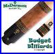 McDermott-Pool-Cue-G229-with-Matching-G-Core-shaft-and-Hard-Case-01-au