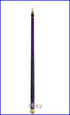 McDermott Pool Cue G241