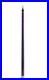 McDermott-Pool-Cue-G241-01-yayd
