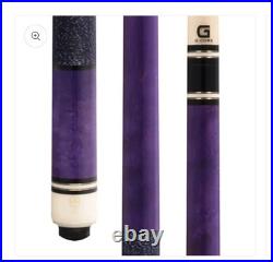 McDermott Pool Cue G241