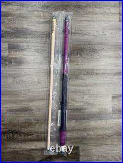 McDermott Pool Cue G241