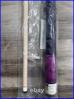 McDermott Pool Cue G241