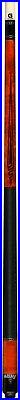 McDermott Pool Cue G310C Cue of the Month April 2016