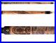 McDermott-Pool-Cue-G339A-GRIZZLY-13mm-Billiards-Cuestick-3-Free-Gift-Delivery-01-ubb