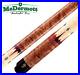 McDermott-Pool-Cue-G407-with-Matching-G-Core-shaft-and-Hard-Case-01-viuf