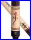 McDermott-Pool-Cue-G516C-with-G-Core-Cue-of-the-Month-01-lwb