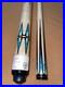 McDermott-Pool-Cue-G605-G03-01-hu