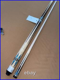 McDermott Pool Cue G605-G03