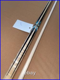 McDermott Pool Cue G605-G03