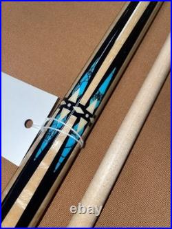 McDermott Pool Cue G605-G03