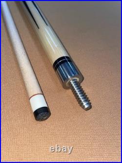 McDermott Pool Cue G605-G03