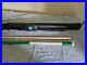 McDermott-Pool-Cue-GREEN-G240-With-G-CORE-SHAFT-AND-HARD-CASE-USA-MADE-NICE-01-txai