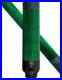 McDermott-Pool-Cue-GS05-Free-Hard-Case-01-fp