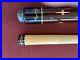 McDermott-Pool-Cue-Jeanette-Lee-Signature-Preowned-18-5-oz-01-sqf