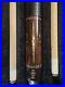 McDermott-Pool-Cue-M2-9C-Sexton-Ebony-Abalone-Italian-Leather-Excellent-Straight-01-rjn