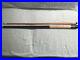 McDermott-Pool-Cue-Model-Unknown-Very-Nice-Rare-01-cool