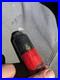 McDermott-Pool-Cue-Snap-On-Tools-G-Core-collector-Great-Condition-made-In-USA-01-hw