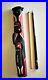 McDermott-Pool-Cue-Snap-on-Tools-G-Core-Special-Edition-with-Custom-Case-Mint-01-svbz