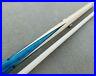 McDermott-Pool-Cue-Star-S67-Sneaky-Pete-Blue-Bar-Cue-Hustler-Style-Wrapless-01-wb