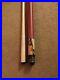 McDermott-Pool-Cue-Tree-Frog-with-Vintage-Case-01-hdtq